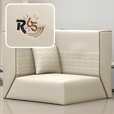 PALMA 65 ÅR (NACARAT)